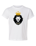Lion of Judah