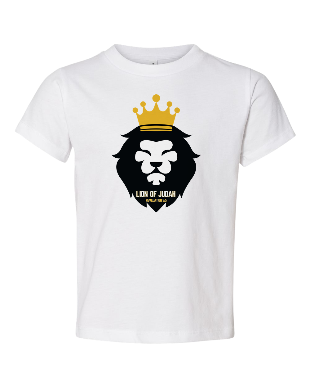 Lion of Judah