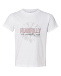 Fearfully and Wonderfully Made